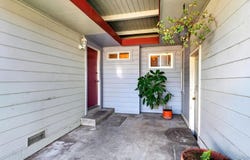 128 Burlington Drive, Petaluma, CA 94952