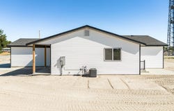 601 S 5 th E, Aberdeen, ID 83210