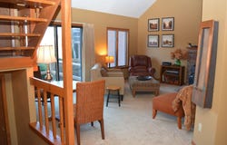818 Covered Bridge Lane, Grantham, NH 03753