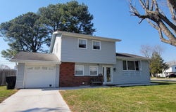 959 MCDOWELL Drive, DOVER, DE 19901