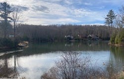 124 ROBERT WAY, DANIELS, WV 25832