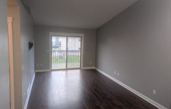 2765 230th Lane NW, Saint Francis, MN 55070