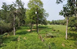 4177 Old Colony Line Rd, Lockhart, TX 78644
