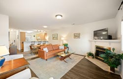 1055 Mariners Way, Huddleston, VA 24104