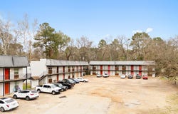 429 Johnson St, Longview, TX 75602
