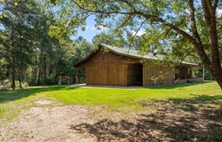 144 Lees Chapel Road, Tylertown, MS 39667