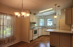 53 Misty Falls Dr., Ormond Beach, FL 32174