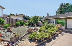 25 Brook CT, WATSONVILLE, CA 95076