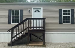 1577 Neff Road, St Clair, MO 63077