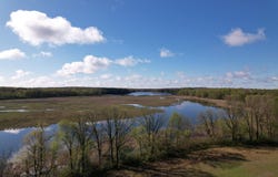 VL Hubbard Road, Hanover, MI 49241
