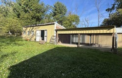 W11054 County O Road, Portage, WI 53901-0000