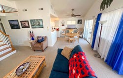 386 24th Street, Avalon, NJ 08202
