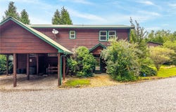 76 River Forest Place, Suches, GA 30572