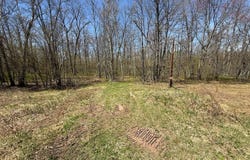 N10439 Tranus Lake Road, Springbrook, WI 54875