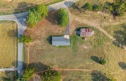 11206 N Hwy 348, Mountainburg, AR 72946