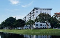 3080 N Course Drive, Pompano Beach, FL 33069