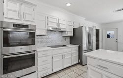 103 Bay Road, Brandon, MS 39047
