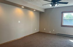 129 Summit Street, Edwardsville, PA 18704