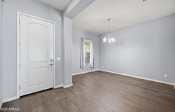 5538 S ABBEY, Mesa, AZ 85212