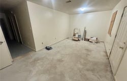 55583 MANDELLA Road, Independence, LA 70443