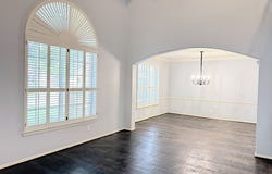 2800 Longtown Drive, Plano, TX 75093