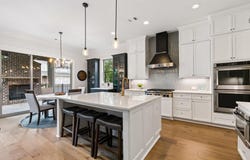 4165 Avid Park NE, Marietta, GA 30062