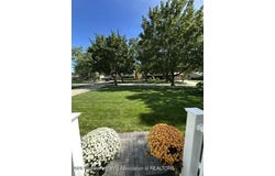 5939 Blythefield Drive, East Lansing, MI 48823