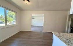 261 Circle Drive, Vacaville, CA 95688