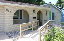 958 Jorgenson Street SE, Hutchinson, MN 55350