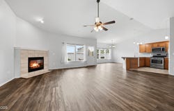 959 NE Stoneridge Loop, Prineville, OR 97754