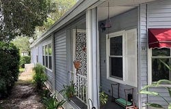 20 Dover Falls Road, Ormond Beach, FL 32174