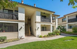 1009 S Sunshine, El Cajon, CA 92020
