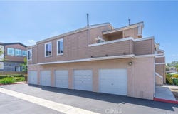 10360 E Briar Oaks, Stanton, CA 90680
