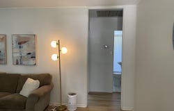 608 E 25th Avenue, Altoona, PA 16601