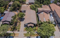 1618 W 3rd, Santa Ana, CA 92703