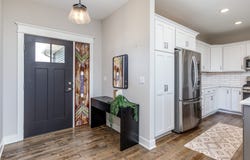 2001 Leopold Drive, Ames, IA 50010