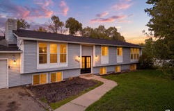 330 W 2000 N, Vernal, UT 84078