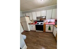 119 Circle Avenue, Spencer, WV 25276