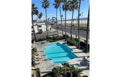 1200 Pacific Coast Hwy 314, Huntington Beach, CA 92648