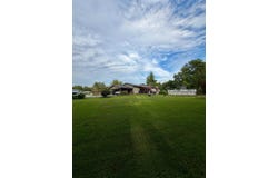 115 Wade Street, Norris City, IL 62869