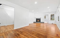 123 Windsor Circle, Chapel Hill, NC 27516