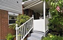 189 ANTHONY WAYNE DR., POTTSTOWN, PA 19464