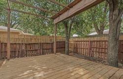 1804 Rich Rd, Jonesboro, AR 72401