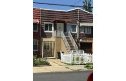 1350 E 85th Street, Brooklyn, NY 11236