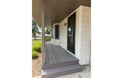 10 George Street E, Maple Lake, MN 55358