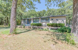 6264 State Highway 276, Point, TX 75472