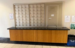 989 Webster St, Oakland, CA 94607