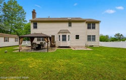 4017 Crest View Drive, Stroudsburg, PA 18360