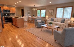 502 E North Street, Algona, IA 50511