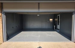 3710 Worchester Drive, Flint, MI 48503